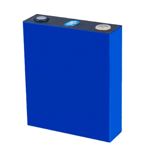 catl flat lithium ion battery