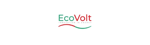 ecovolt solutions