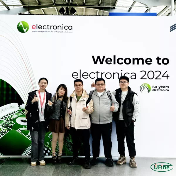 events electronica 2024 ending