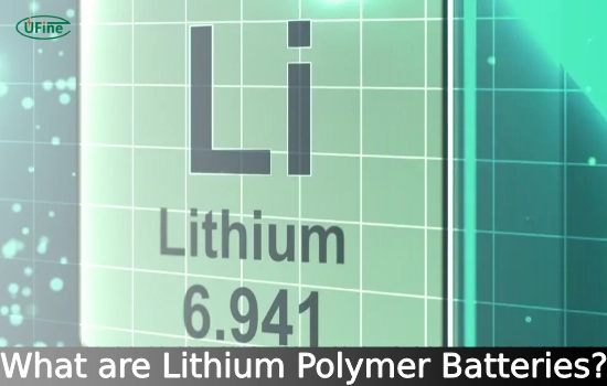 everything you need to know about lithium polymer batteries