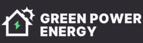 green energy power