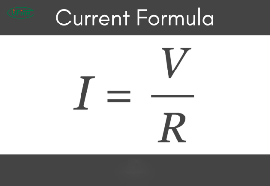 how to calculate maximum allowable ac current