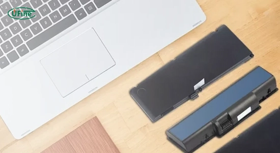 how to choose the right laptop battery