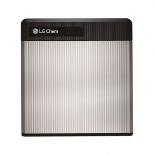 lg chem flat lithium ion battery