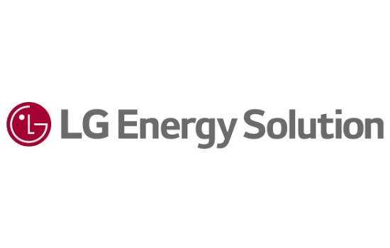 lg energy solution