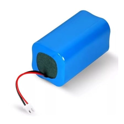 lion cell energy 3 7 v 10000mah lithium ion battery