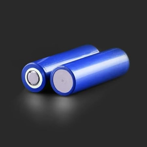 madhya high capacity hongli lithium ion 1200mah