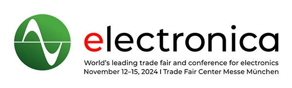 news electronica 2024 notice info