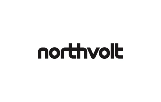 northvolt