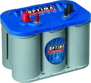 optima batteries opt8016 103 d34m bluetop