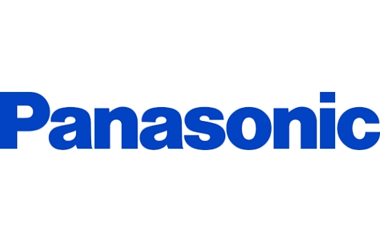 panasonic corporation