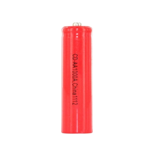 powerizer cd aa 1000mah 1 2v nicd