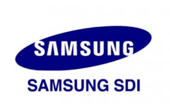 samsung sdi