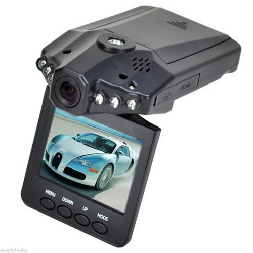 shenzhen loyal goal industry electronic h198 dash cam battery