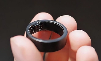 smart-ring