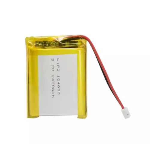 suzhou industrial park levin trading lithium polymer battery