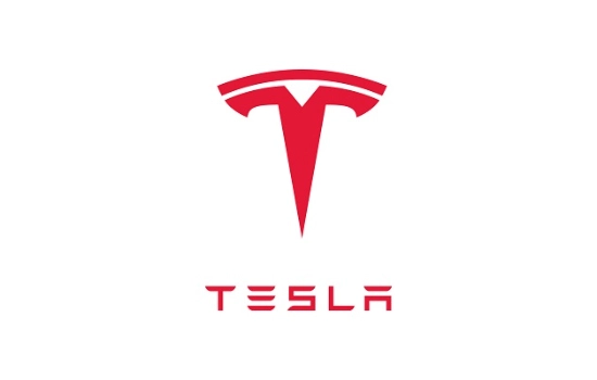 tesla inc