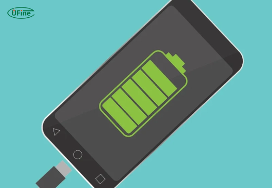 tips to make your smartphone battery last longer