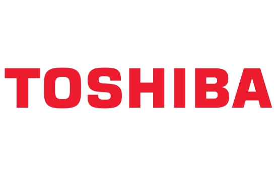 toshiba corporation