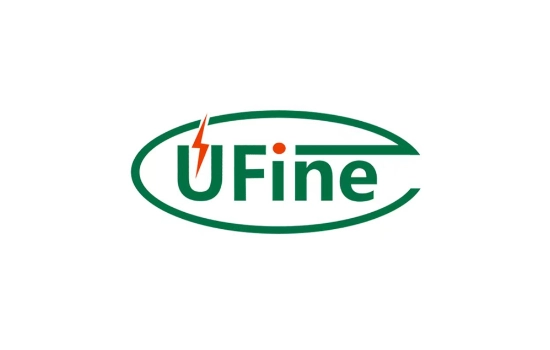 ufine battery