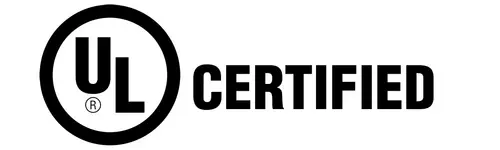 ul certified