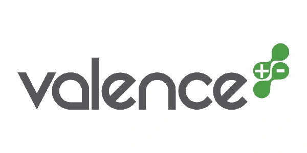 valence technology