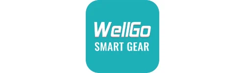 wellgo technology