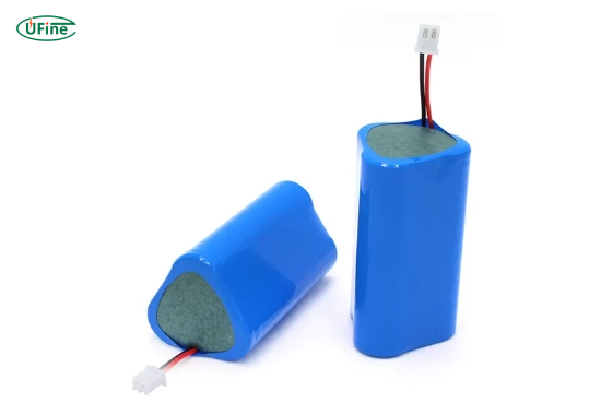 what is a 12 v lithium ion battery