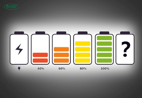 what is a lithium battery overcharging