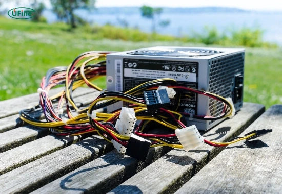 what is a power supply and why should you use it