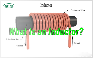 what is an inductor essential facts and applications