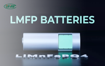 what is an lmfp battery a complete guide to the next gen lithium battery technology